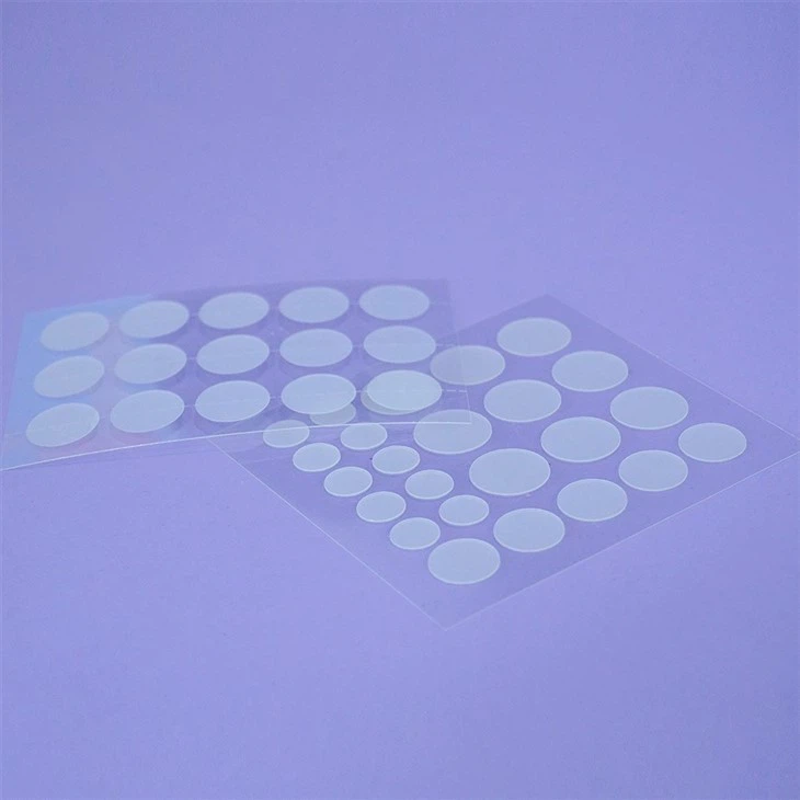 Salicylic Acid Zit Patch Salicylic Acid Zit Patch